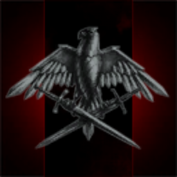 Combat and Exploration Systems