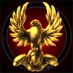 Iron Wings ReUnited