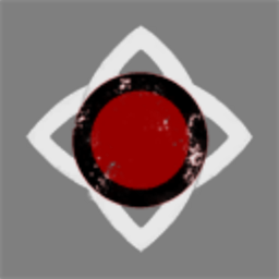Scyntex Corp.