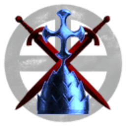 666th Legion