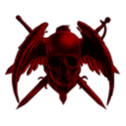 dead inmortals
