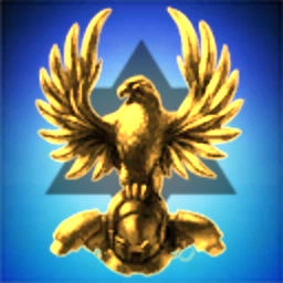 Dust514 Corporation 98438800