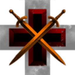 Dust514 Corporation 98438814