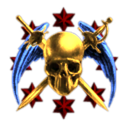 Dust514 Corporation 98438823