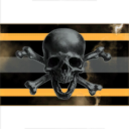 Dust514 Corporation 98438828