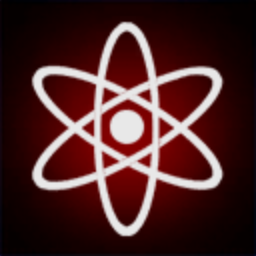 Dust514 Corporation 98438832