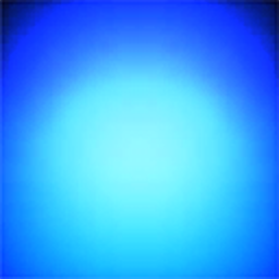 Dust514 Corporation 98438834