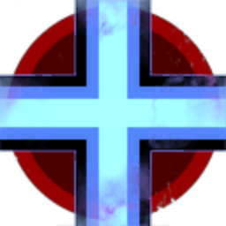 A society of Highsec prudes