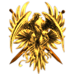 ALIANZA IMPERIAL MEXICANA
