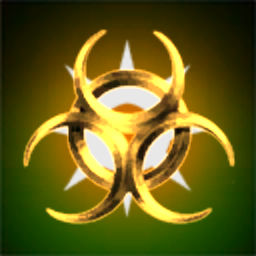 Dust514 Corporation 98438865