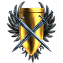 Citadel-Protection-Agency