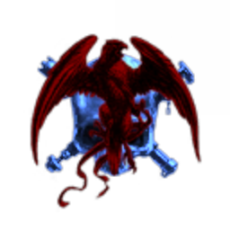 Dust514 Corporation 98438887