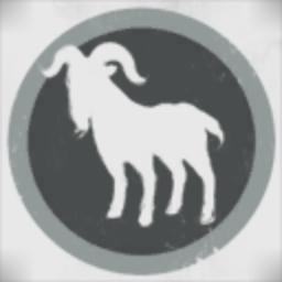 Ornery Goat Logistics