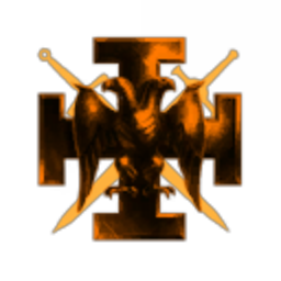 Dust514 Corporation 98438900