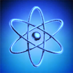 United Industries of Syon