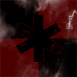 Dwarf Corporation Mining