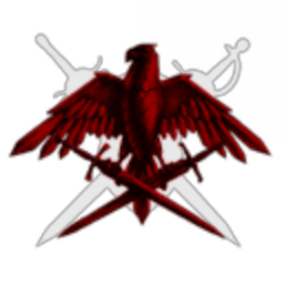 Dust514 Corporation 98438907