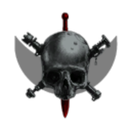Dust514 Corporation 98438919