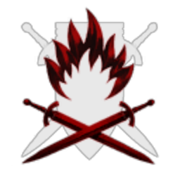 Dust514 Corporation 98438933