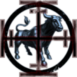 Bullseye Corporation