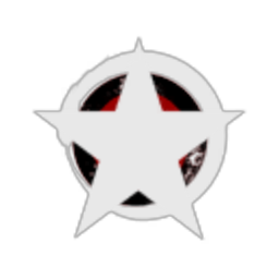 Regional Industrial Company EAST