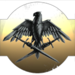 Blackwing Inc.