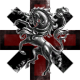 Dust514 Corporation 98438973