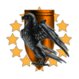 Dust514 Corporation 98438976