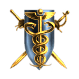 Dust514 Corporation 98438985