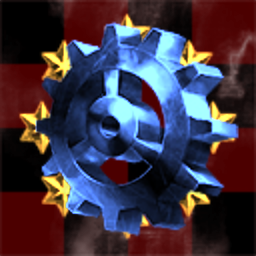 Machanic Inc
