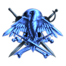 Dust514 Corporation 98438995