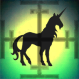 Mythical Creatures