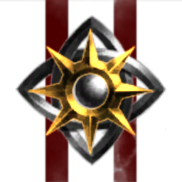 Ammatar Tiger Legion