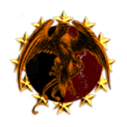 Alexzander's Bloodpack