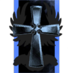 Dust514 Corporation 98439011