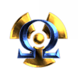 Omega Particle Engineering