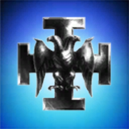 Trans Galactic Trading Co.