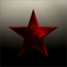 Red Star Republic
