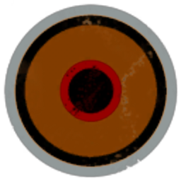 Haliburtan