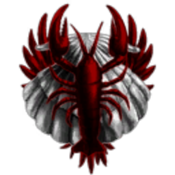 Dust514 Corporation 98439052