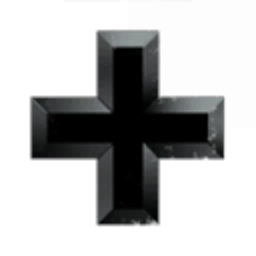 TempCorp1
