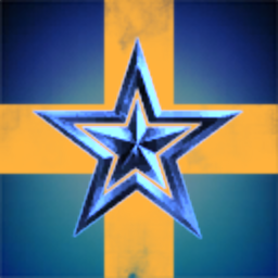 Dust514 Corporation 98439059