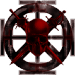 RebeIion TLC.