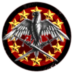 BLACKPINES INC.