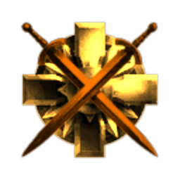 Ganymede Research Corporation