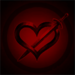 Dust514 Corporation 98439074