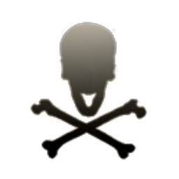 Minmatar solo man gang of one