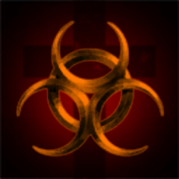 Horzine Biotech
