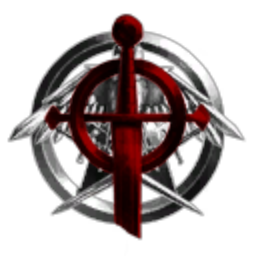 Kratow Industrial Corporation