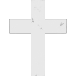 EVE Knights Hospitaller
